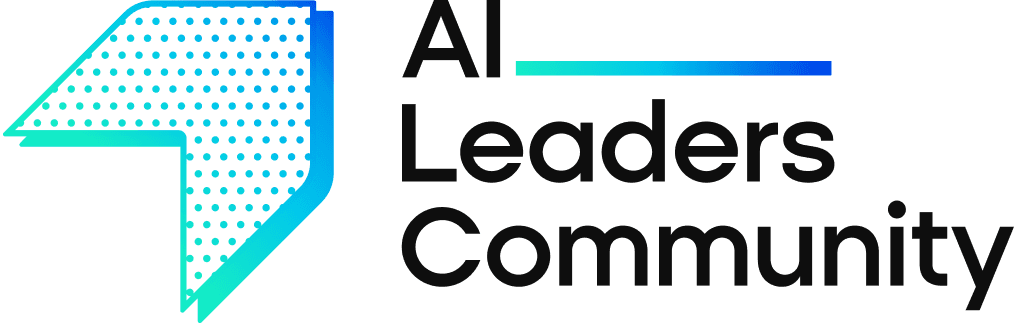 AI Leaders Community